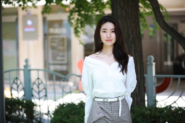 [사진 = 비스터스엔터테인먼트 제공]