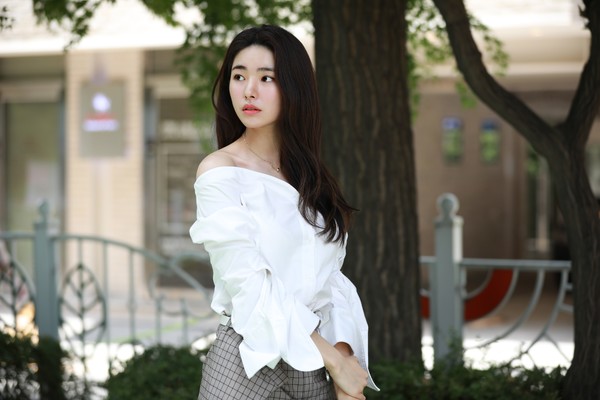 [사진 = 비스터스엔터테인먼트 제공]