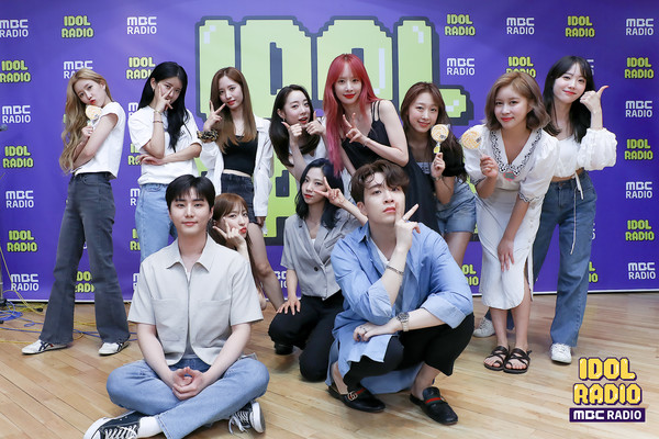 [사진 = MBC 제공]