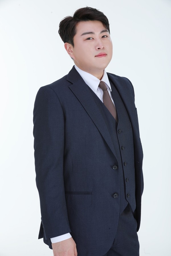 [사진 = 생각을보여주는엔터테인먼트 제공]