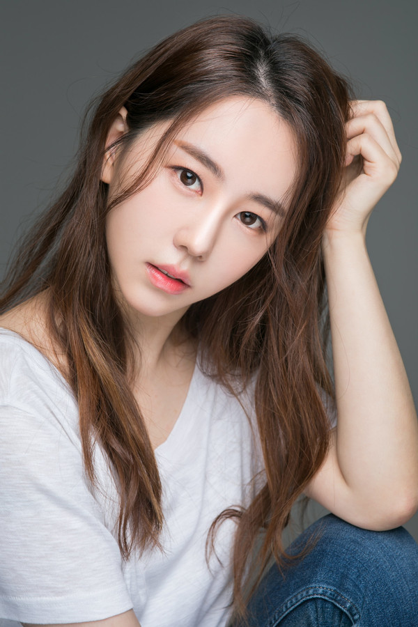 [사진 = 스타잇엔터테인먼트 제공]