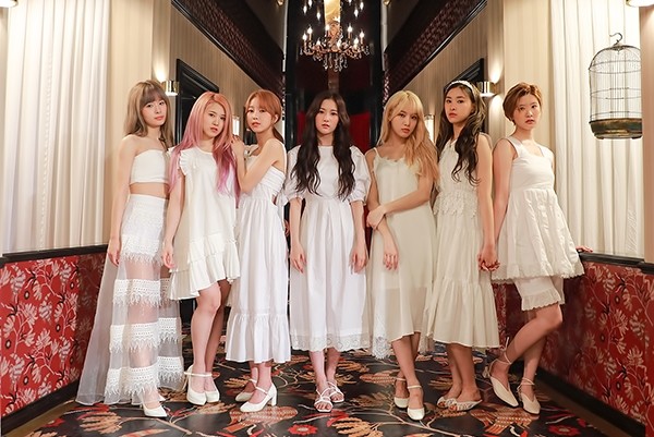 [사진 = n.CH엔터테인먼트 제공]