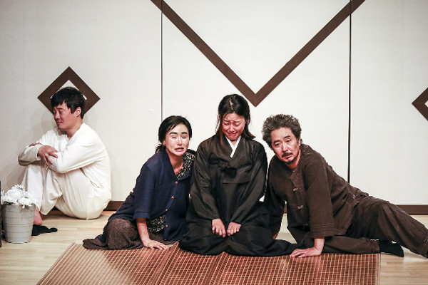 사진제공=바람엔터테인먼트