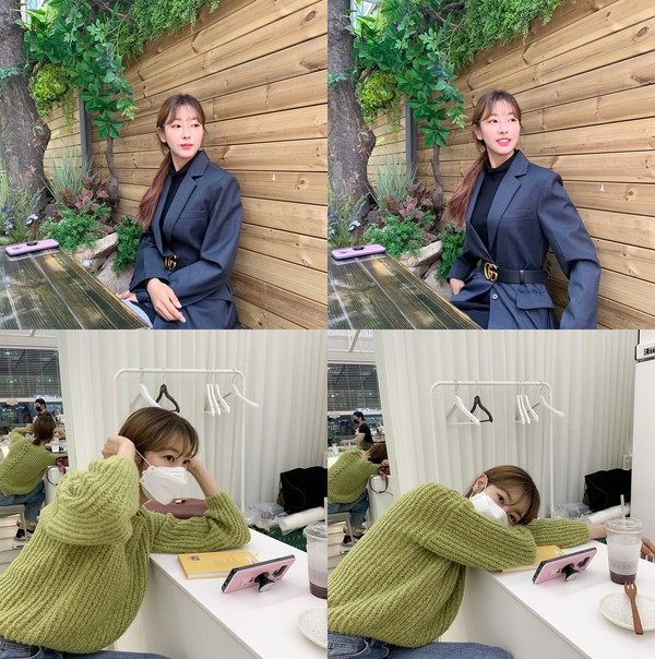 [사진 = '매니지먼트 구' 제공]