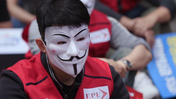 [사진 = KBS 제공]