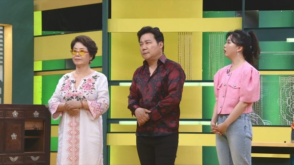 [사진 = KBS 제공]