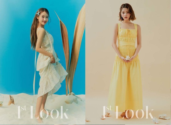 [사진 = 퍼스트룩 제공]