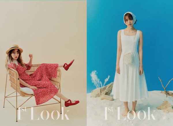 [사진 = 퍼스트룩 제공]