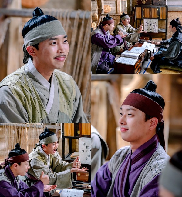 [사진 = 빅토리콘텐츠 제공]