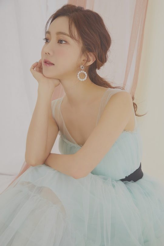 [사진 = 타조엔터테인먼트 제공]