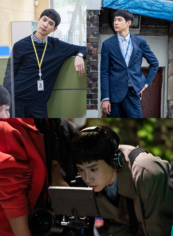 [사진 =  셀트리온엔터테인먼트, 프레임미디어 제공]