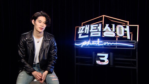 [사진 = JTBC 제공]