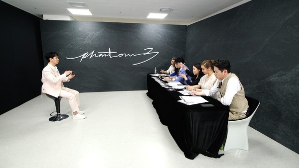 [사진 = JTBC 제공]