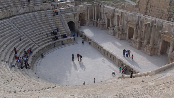 [사진 = KBS 제공]