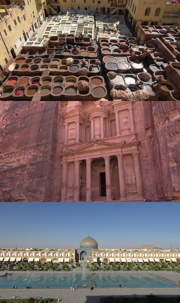 [사진 = KBS 제공]