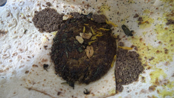 ​[사진 = KBS 제공]​