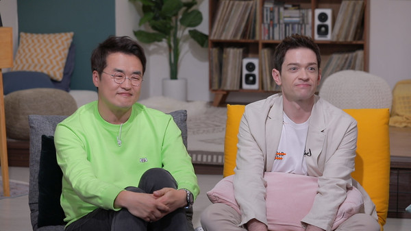 [사진 = JTBC 제공]