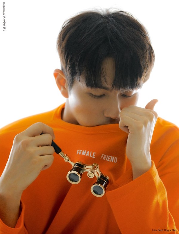 [사진 = 임슬옹/ 에이앤이 네트웍스 코리아 제공]