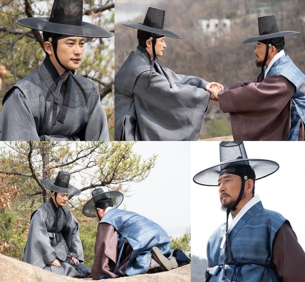 [사진 = 빅토리콘텐츠 제공]