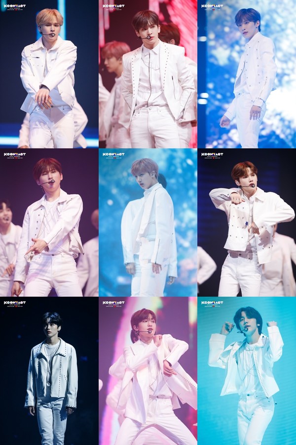 [사진 = CJ ENM 제공]