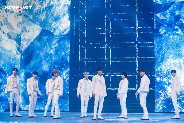 [사진 = CJ ENM 제공]