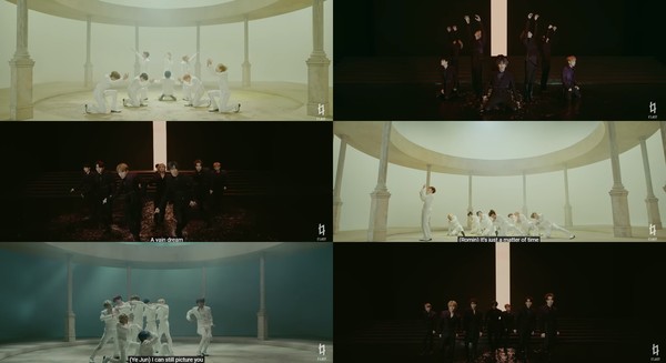 [사진 = 이엔터테인먼트(E entertainment) 제공]