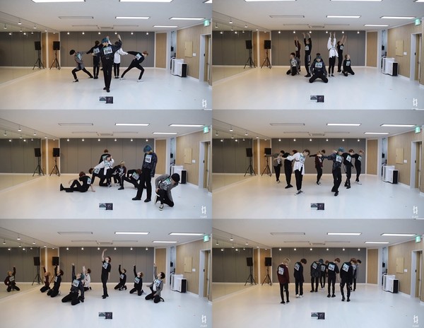 [사진 = 이엔터테인먼트(E entertainment) 제공]