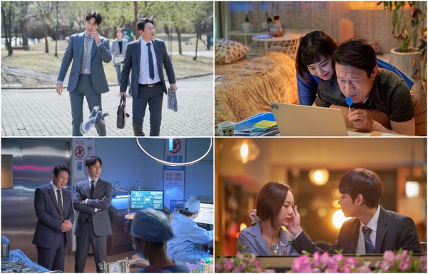 [사진 = 스튜디오HIM 제공]