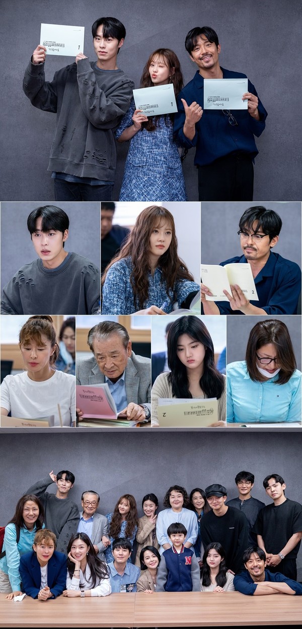 [사진 = 몬스터유니온 제공]