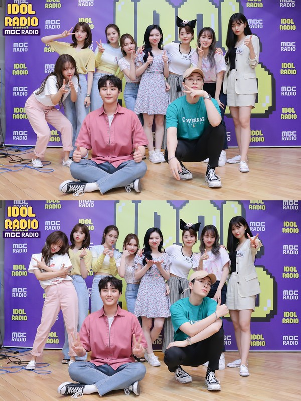 [사진 = MBC 제공]