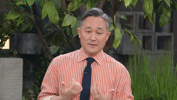 [사진 = JTBC 제공]