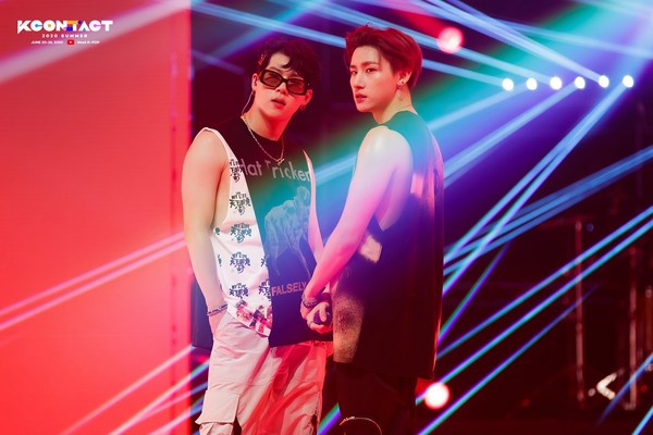 [사진 =  CJ ENM 제공]