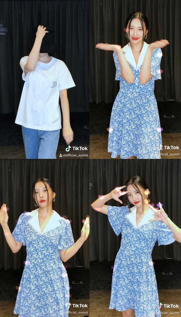 [사진 = 메이크어스엔터테인먼트 제공]