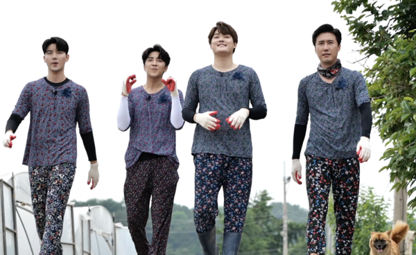 [사진 = KBS 제공]