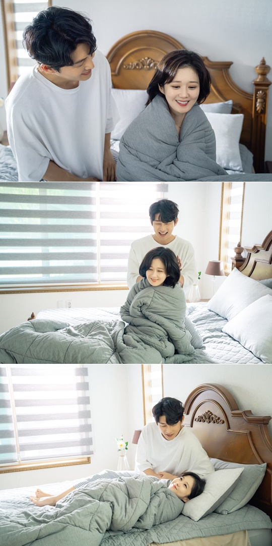 [사진 = tvN ‘오 마이 베이비’ 제공]