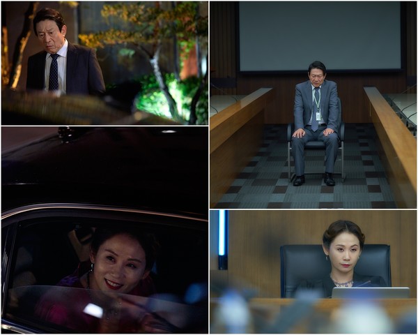 [사진 = 스튜디오HIM 제공]