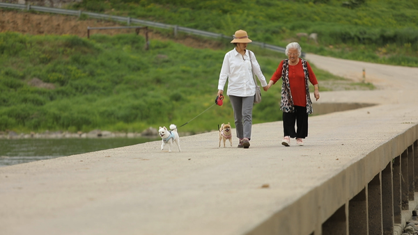 [사진 = KBS 제공]