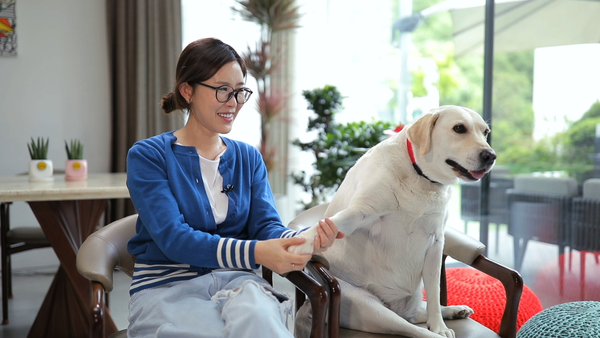 [사진 = KBS 제공]