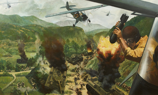 [사진 = EBS 제공]