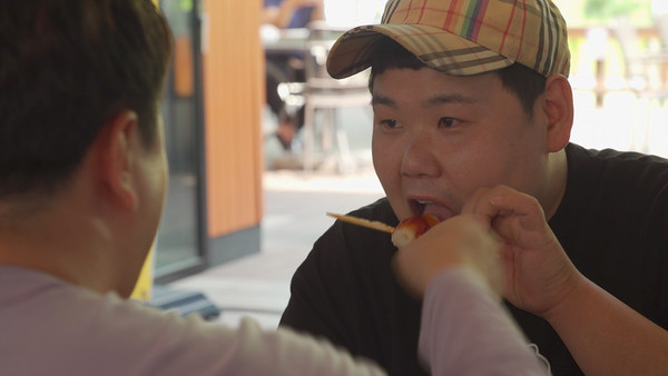 [사진= EBS 제공]