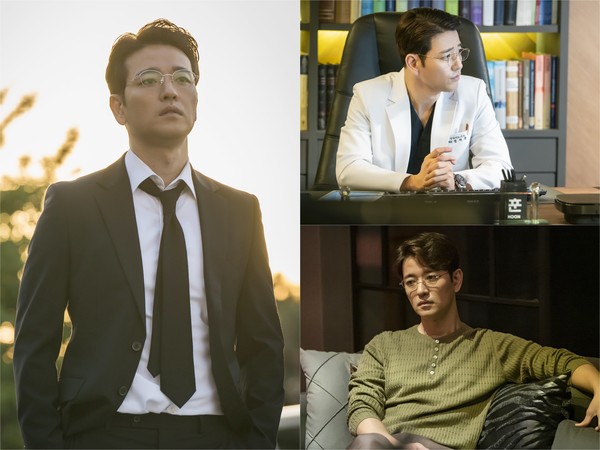 [사진 = 스튜디오앤뉴·제이씨앤 제공]