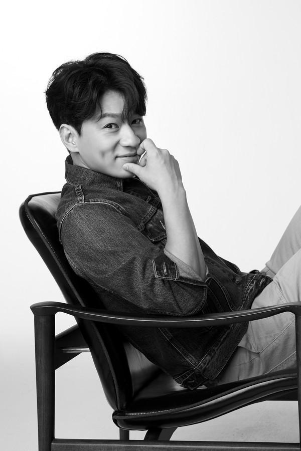 [사진 = 잼엔터테인먼트 제공]