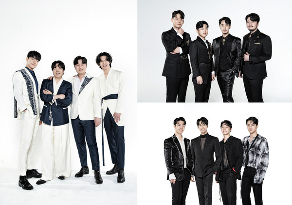 [사진 = JTBC 제공]