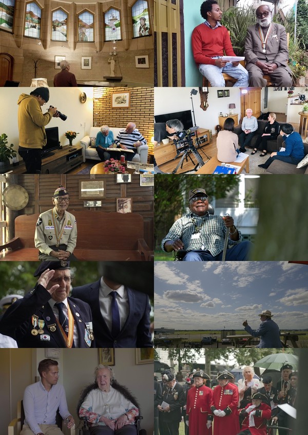 [사진 = MBC 제공]