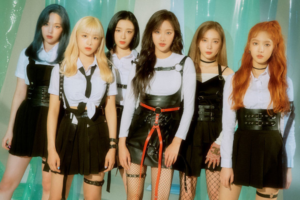 [사진 =모스트콘텐츠 제공]