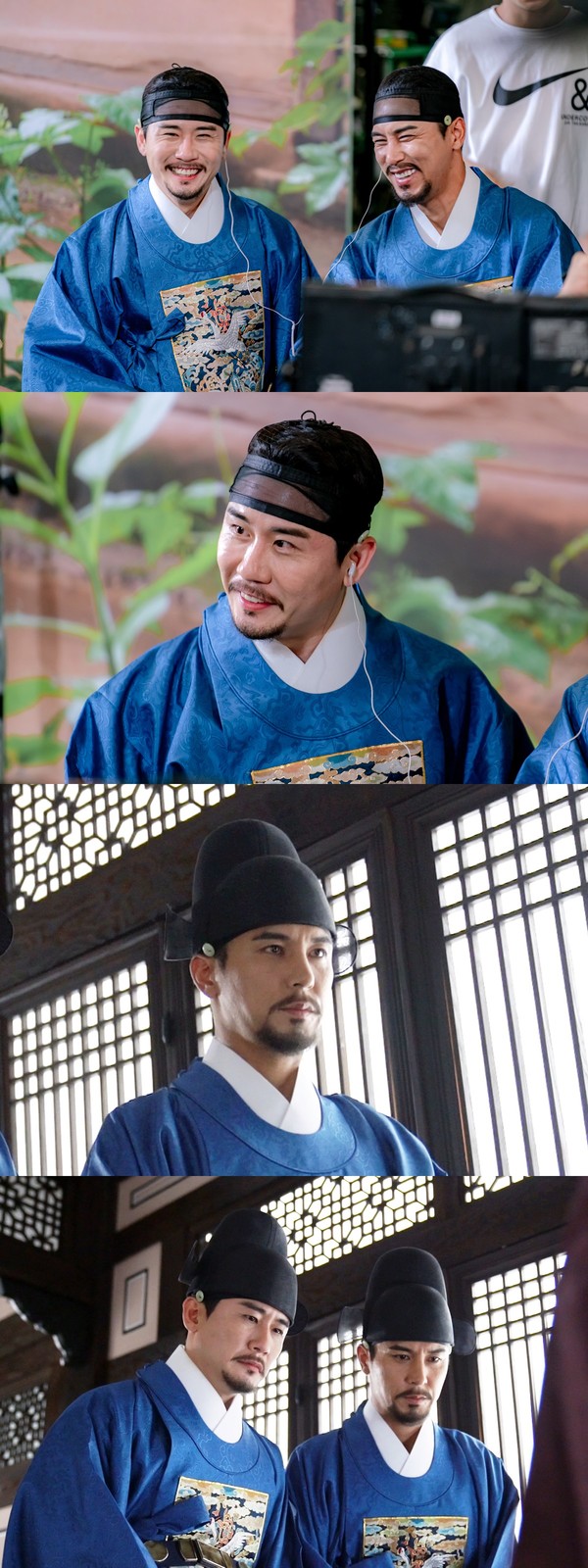 [사진 = 빅토리콘텐츠 제공]