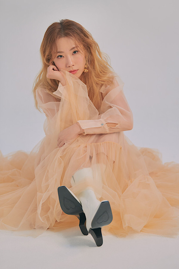 [사진 = JTBC스튜디오 제공]