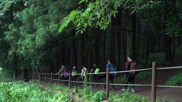 [사진 = KBS 제공]