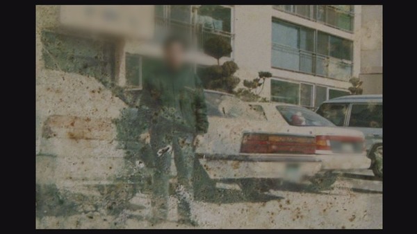 [사진 = SBS, 제공]