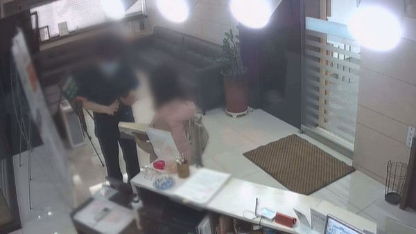 [사진 = SBS 제공]